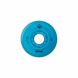 Luminous<br>72mm / 85a