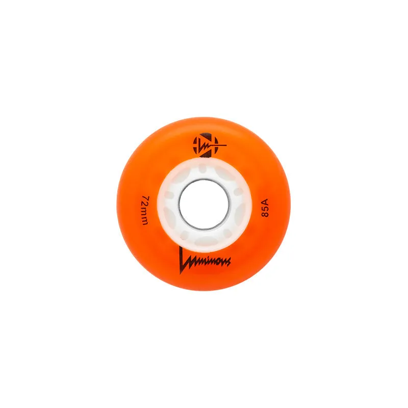 Luminous<br>72mm / 85a