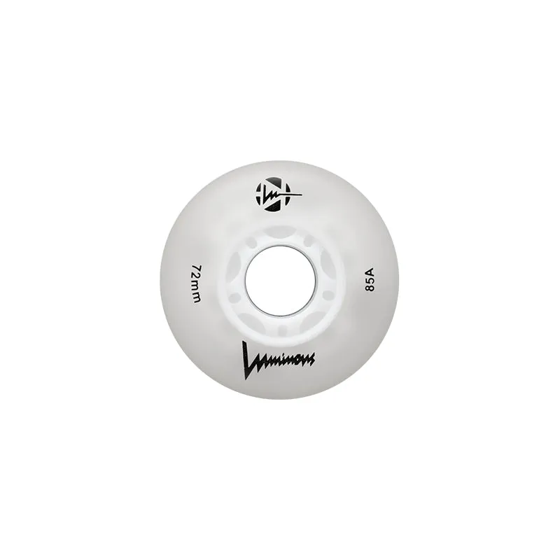 Luminous<br>72mm / 85a