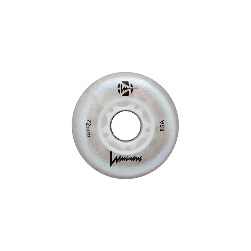 Luminous<br>72mm / 85a