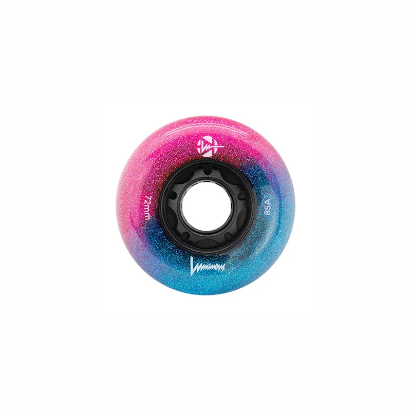 Luminous<br>72mm / 85a