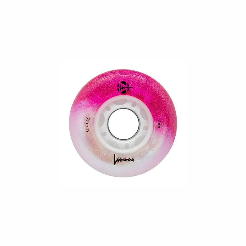 Luminous<br>72mm / 85a