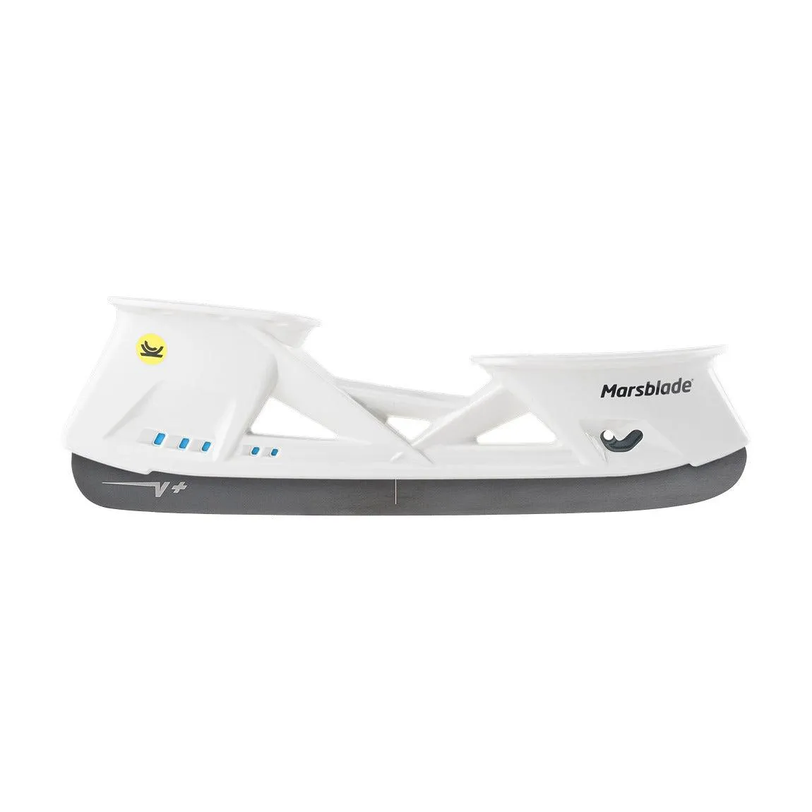 Marsblade I2 DLC Holder - Pair