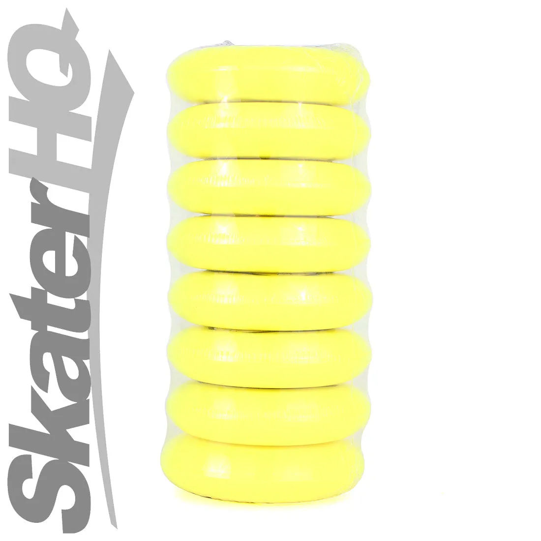 Matter Image F1 90mm/86a 8pk - Yellow
