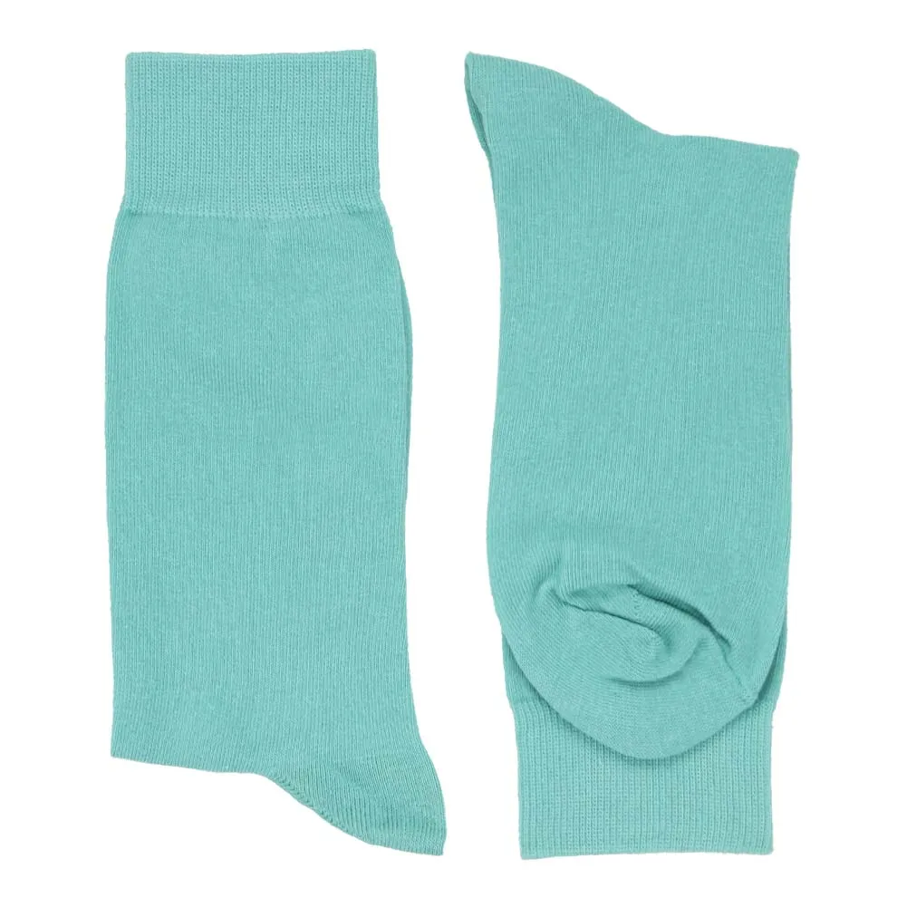 Men's Aqua Socks