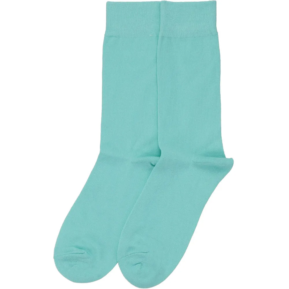 Men's Aqua Socks