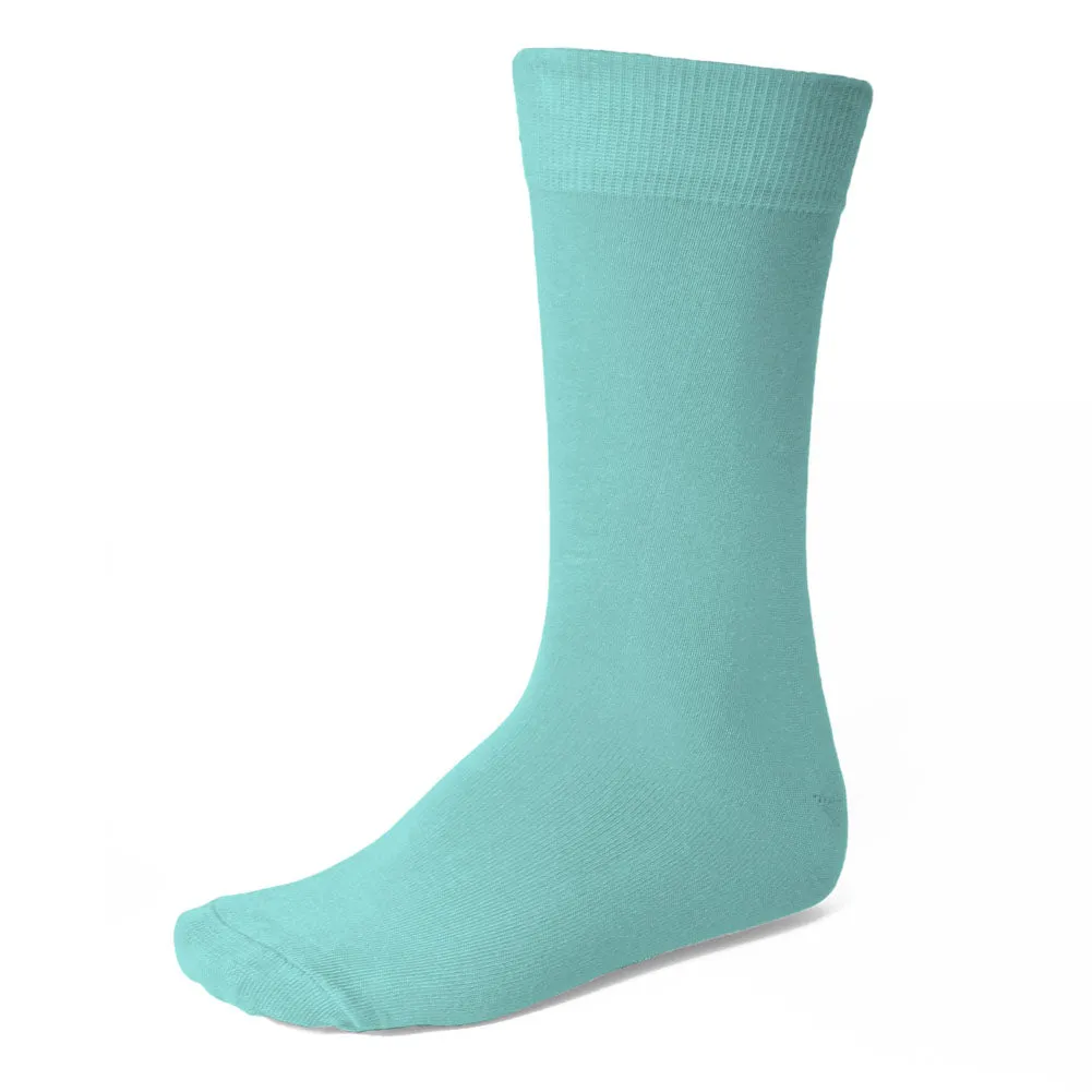 Men's Aqua Socks