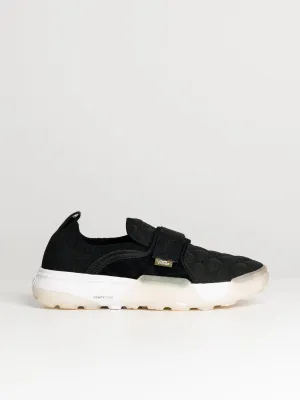MENS VANS COAST CC - CLEARANCE