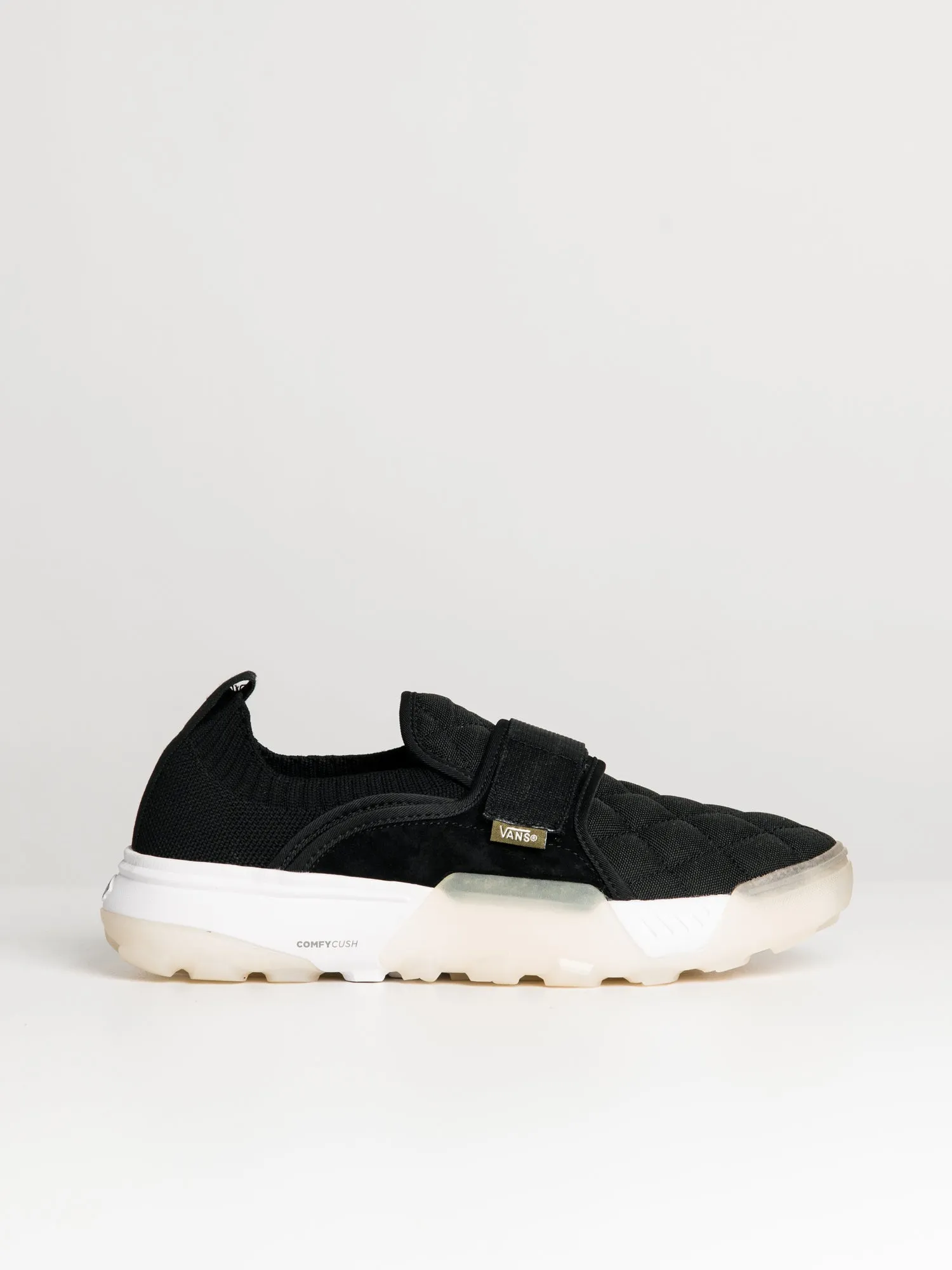 MENS VANS COAST CC - CLEARANCE