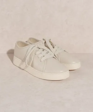 Mika Sneakers