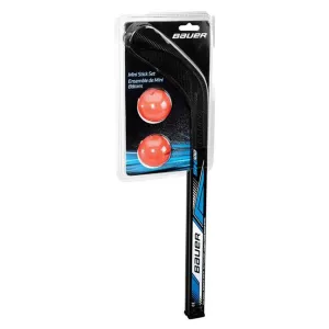 Mini Stick Set