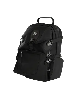 Mochila FR Skates Pro 2023