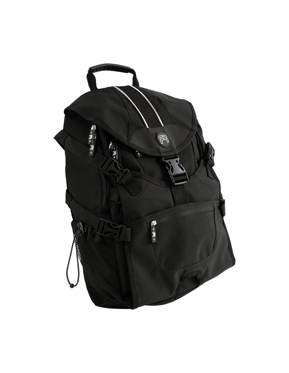 Mochila FR Skates Pro 2023