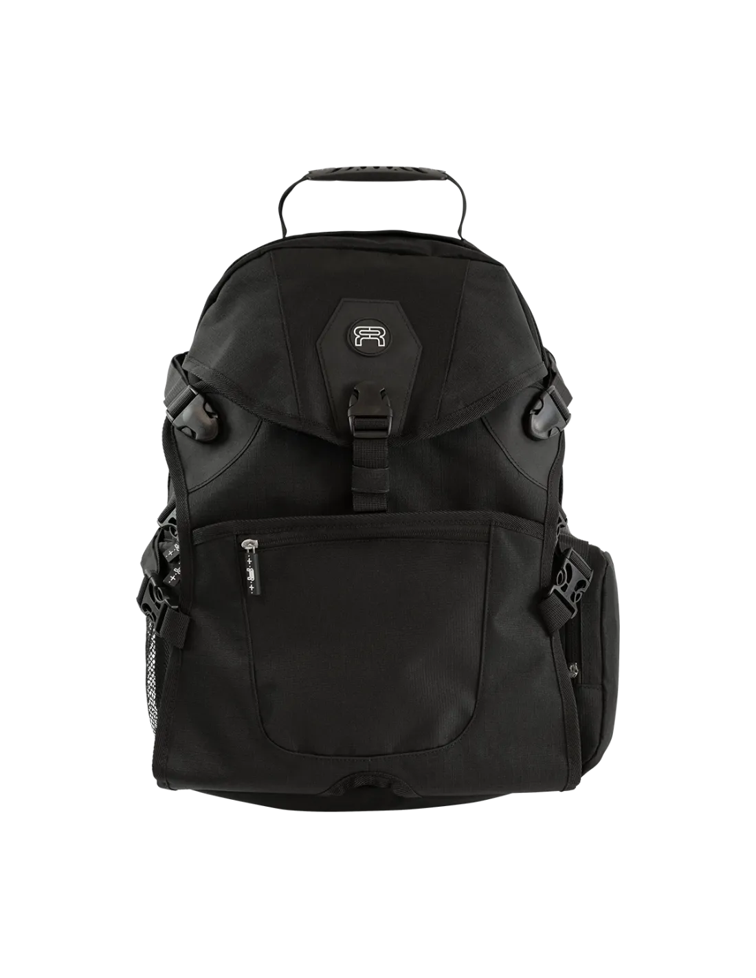 Mochila FR Skates Pro 2023