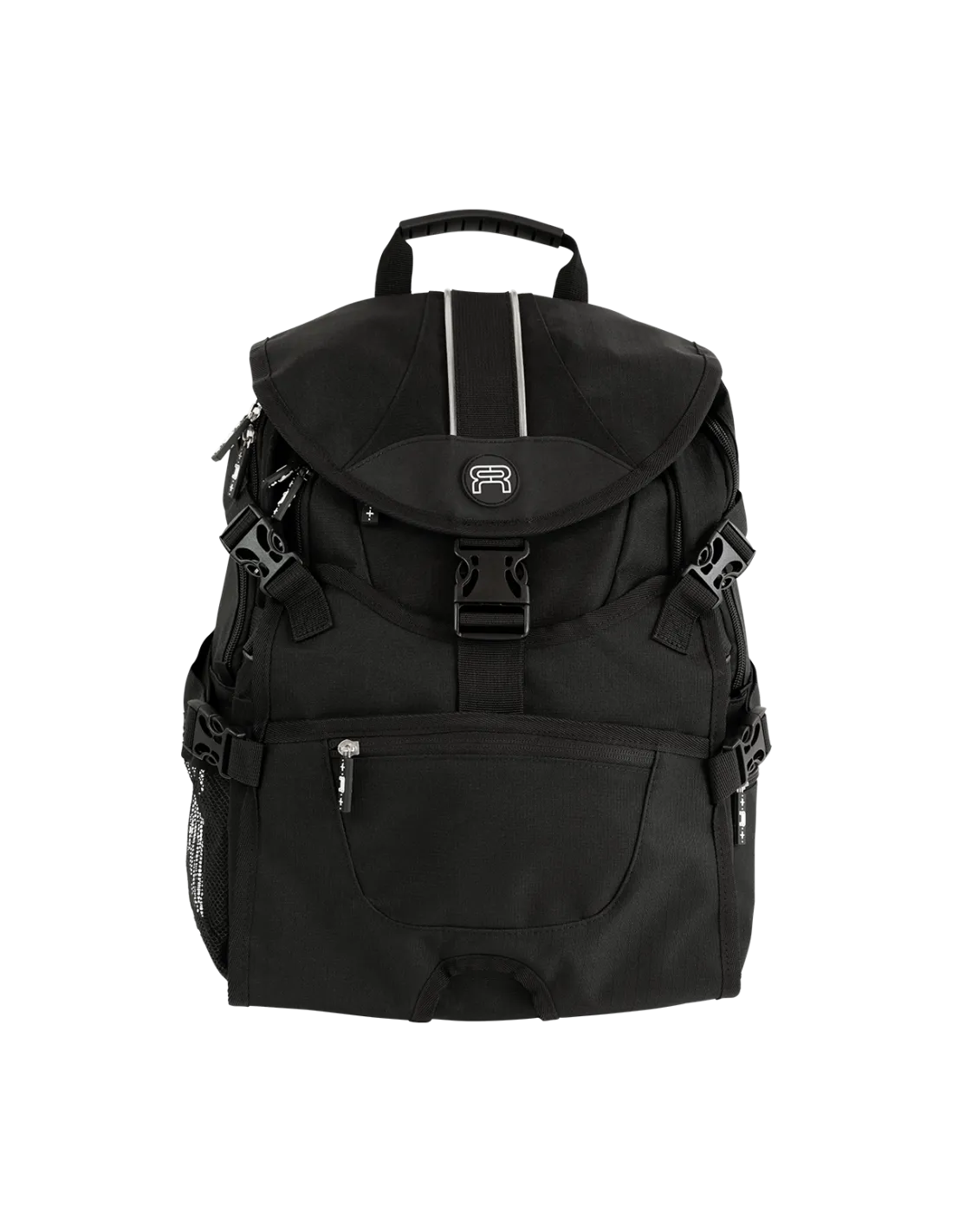 Mochila FR Skates Pro 2023