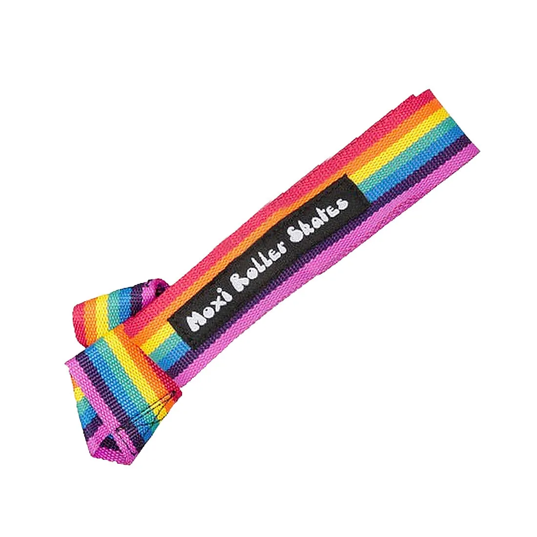 Moxi Skate Leash