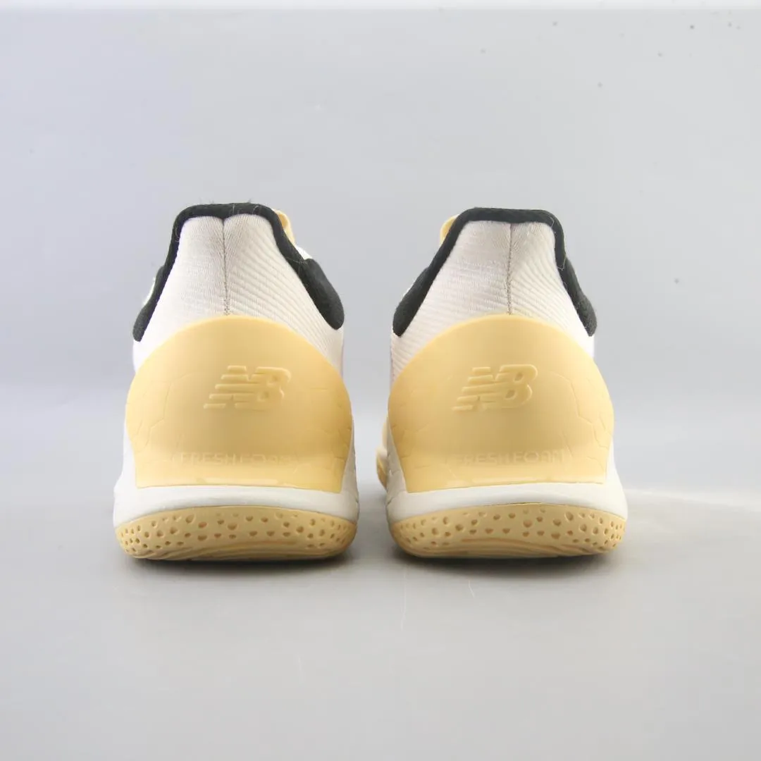 NEW BALANCE  FRESH FOAM LAV V2
