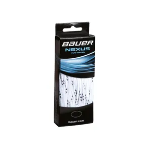 Nexus Skate Lace
