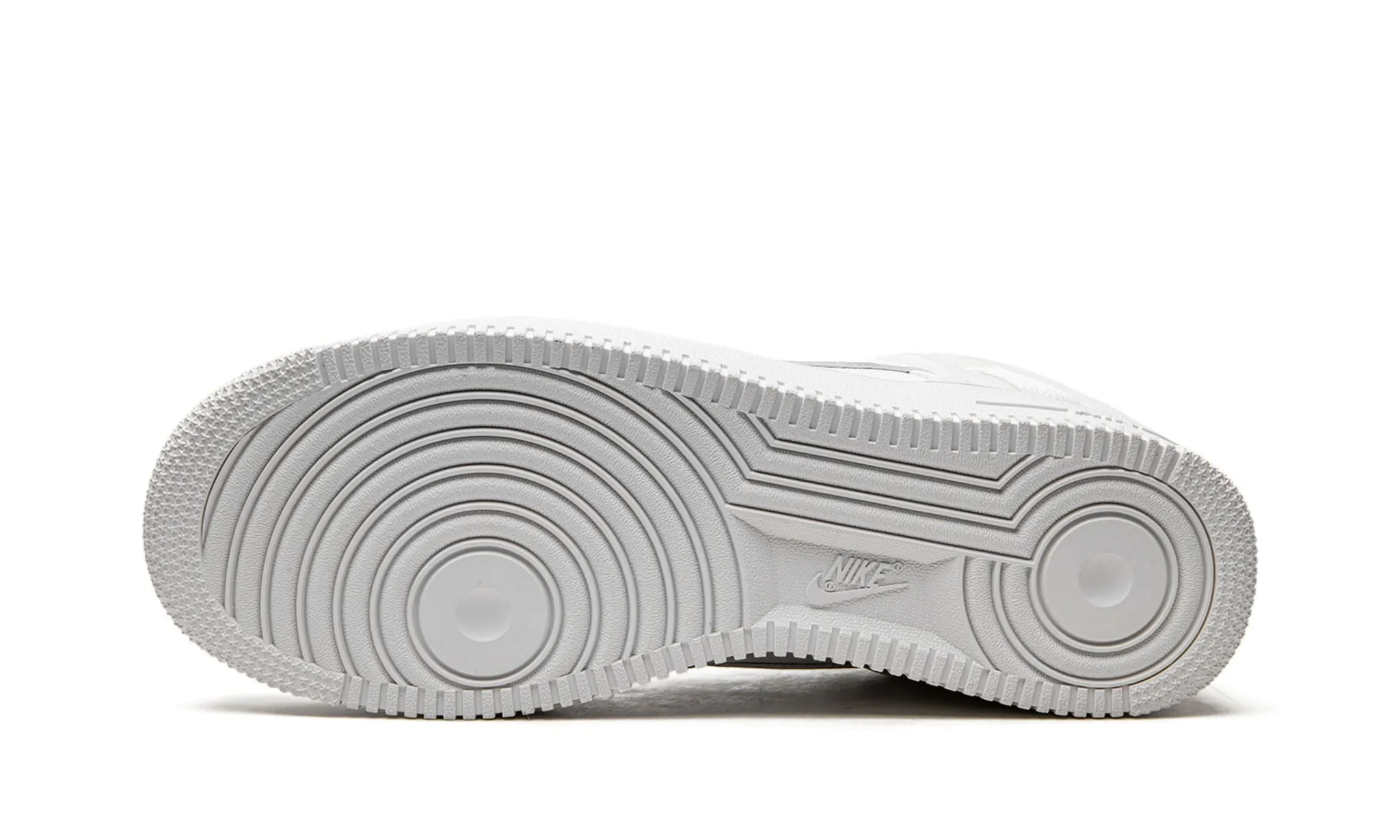 NIKE AIR FORCE 1 LOW SP UNDERCOVER WHITE GORTEX
