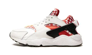 NIKE AIR HUARACHE LIVER POOL