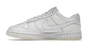 NIKE DUNK LOW RETRO COCONUT MILK (W)