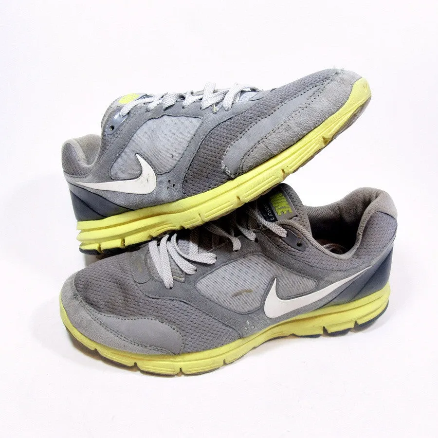 NIKE - Lunarfly 2