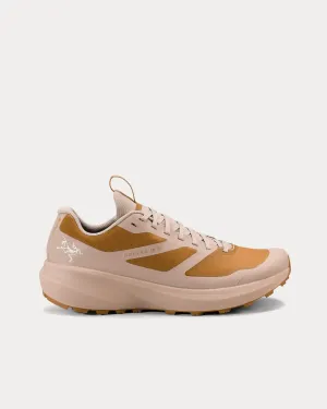 Norvan LD 3 GTX Smoke Bluff / Relic Running Shoes
