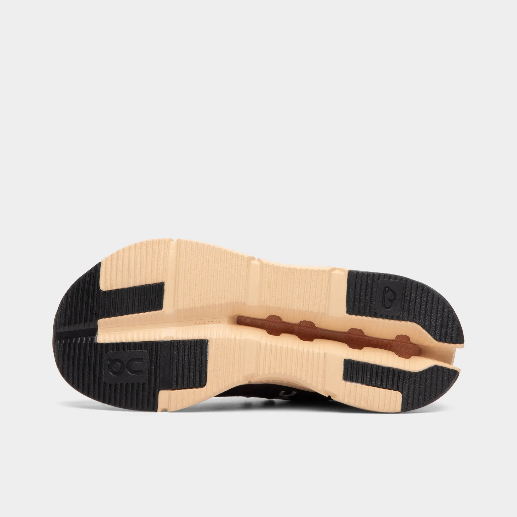 On Women's Cloudnova Eclipse / Savannah