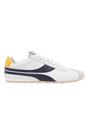 Oncept Essex Sneakers in Retro Indigo