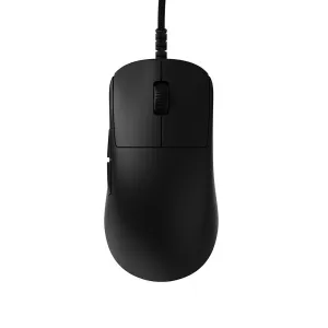 OP1 1K Gaming Mouse - Black