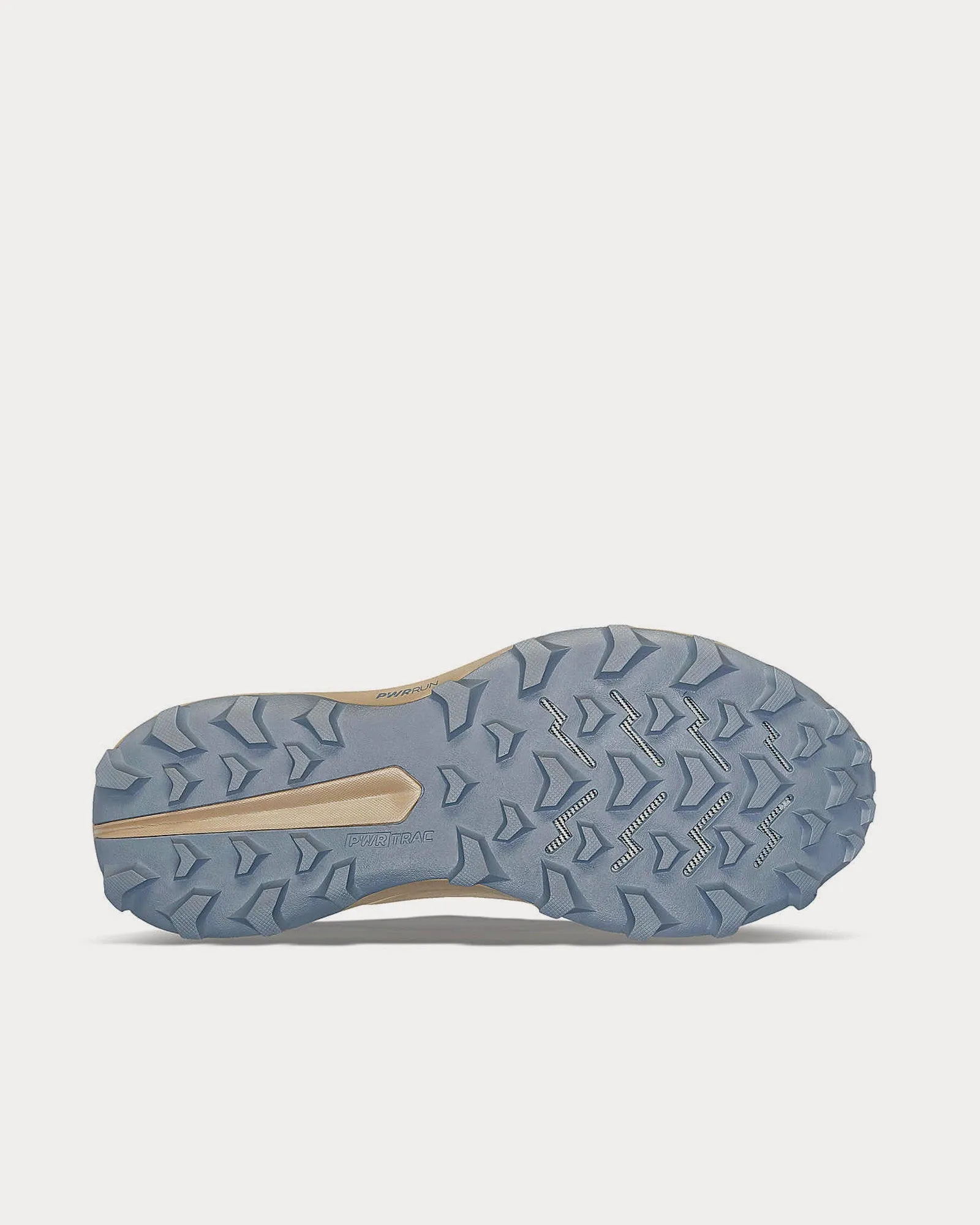 Peregrine 14 Dew / Orchid Running Shoes