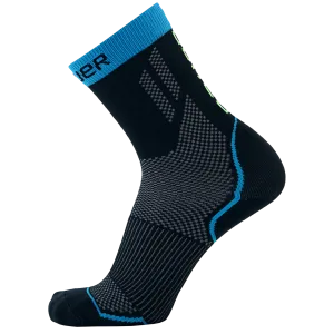 PERFORMANCE LOW SKATE SOCK