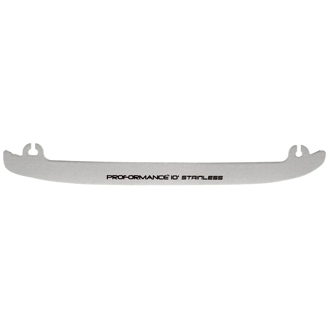 Performance Stainless Pair - Junior