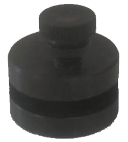 PICK PROTECTOR (PP100)