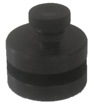 PICK PROTECTOR (PP100)