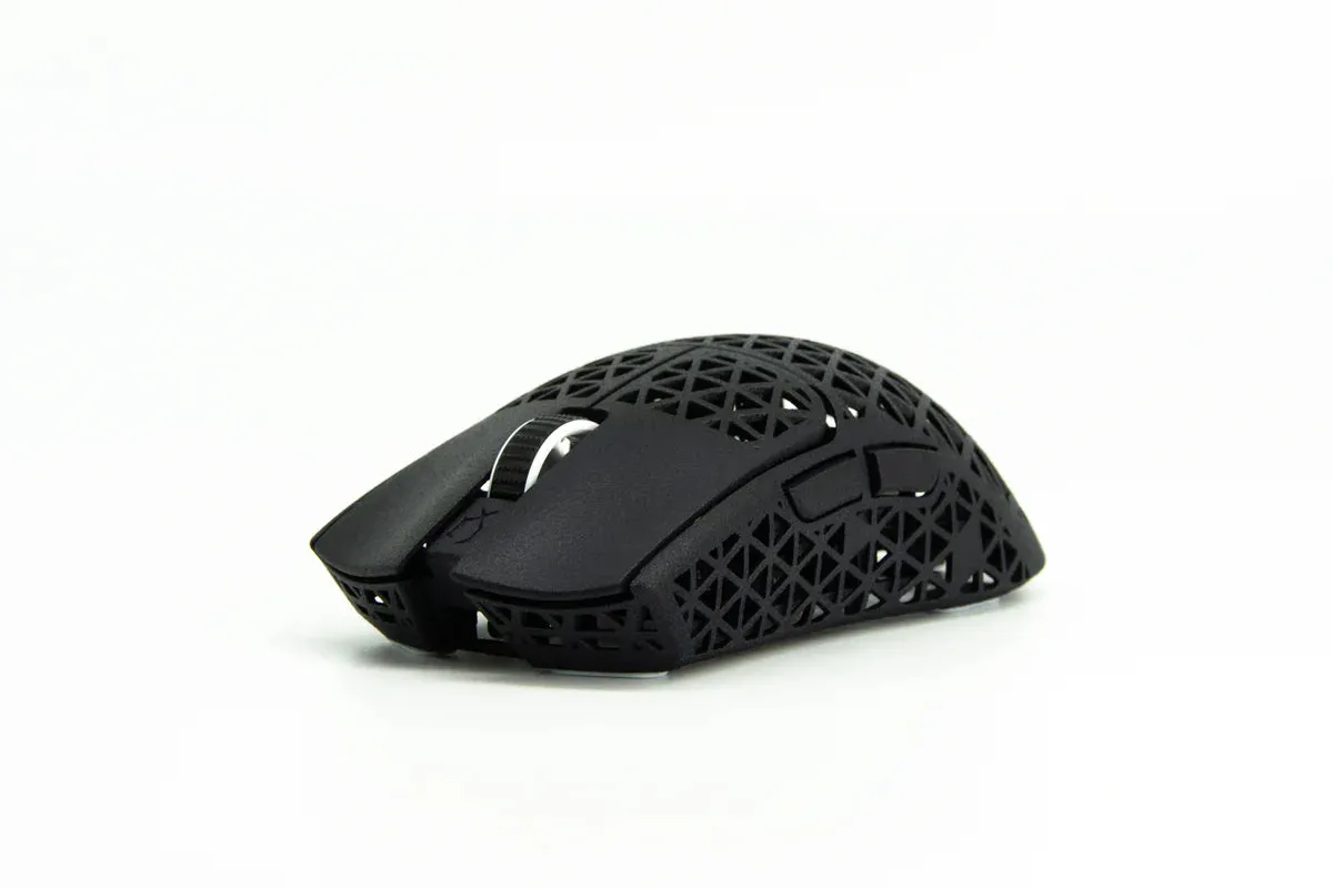 PMM - ZEN 8K Light Standard Mod-Kit - Razer Viper V3 Pro Mod - 33g