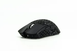PMM - ZEN 8K Light Standard Mod-Kit - Razer Viper V3 Pro Mod - 33g