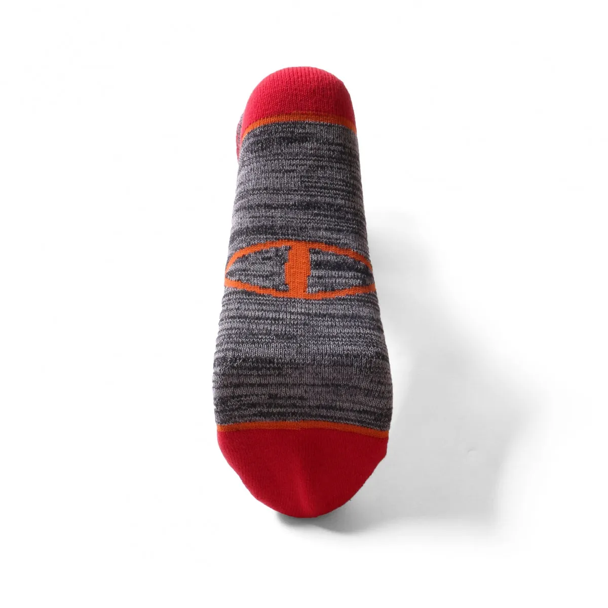 POLER x Hama Hama Socks