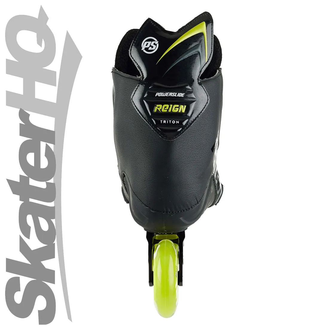 Powerslide Reign Triton 80 - 10.5US EU44