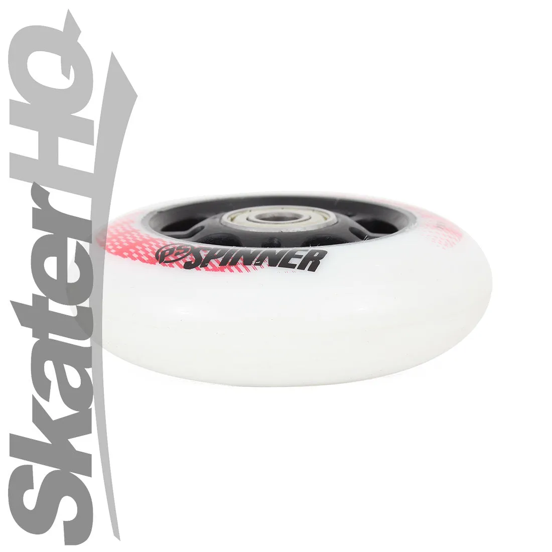 Powerslide Spinner 80mm 85a - Single