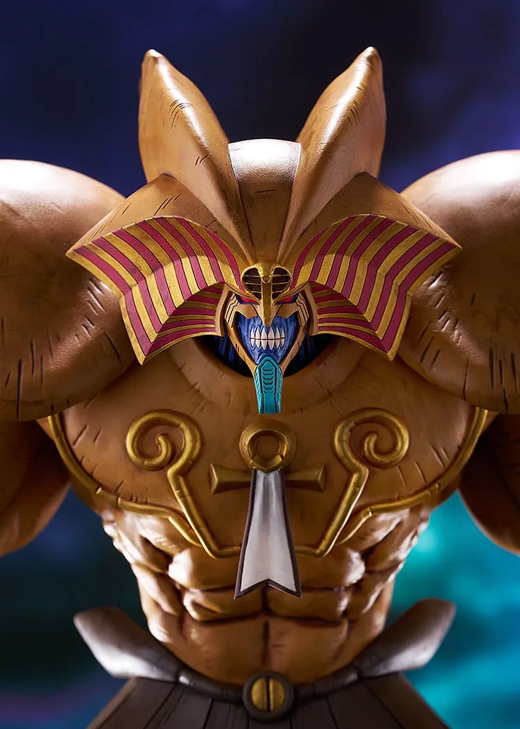 (Pre-vendita) Exodia the Forbidden One 26 cm - Yu-Gi-Oh!