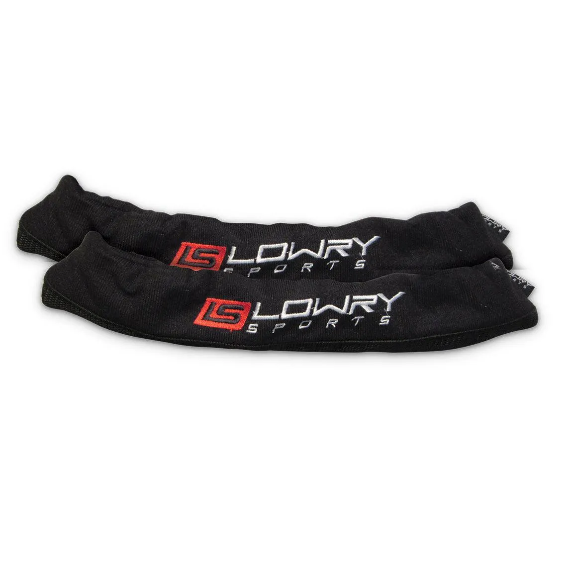 Premium Blade Protector