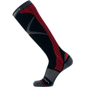 PRO VAPOR TALL SOCK