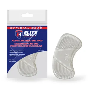 PROGEL Achilles Heel Gel Pad