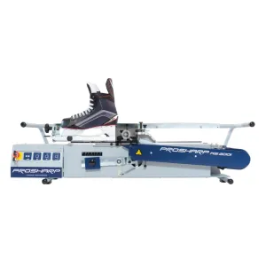 Prosharp AS2001 SC