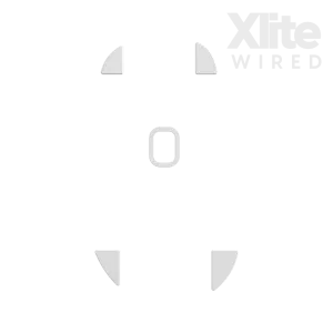 PTFE Skate for Wired