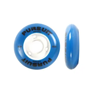 Pursuit Inline 76mm/85a 8pk - Blue