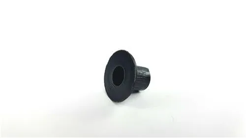 RDS Parts Bearing Alignment Insert - Fits: Cheetah, Stinger, Cobra, Stingray and V500
