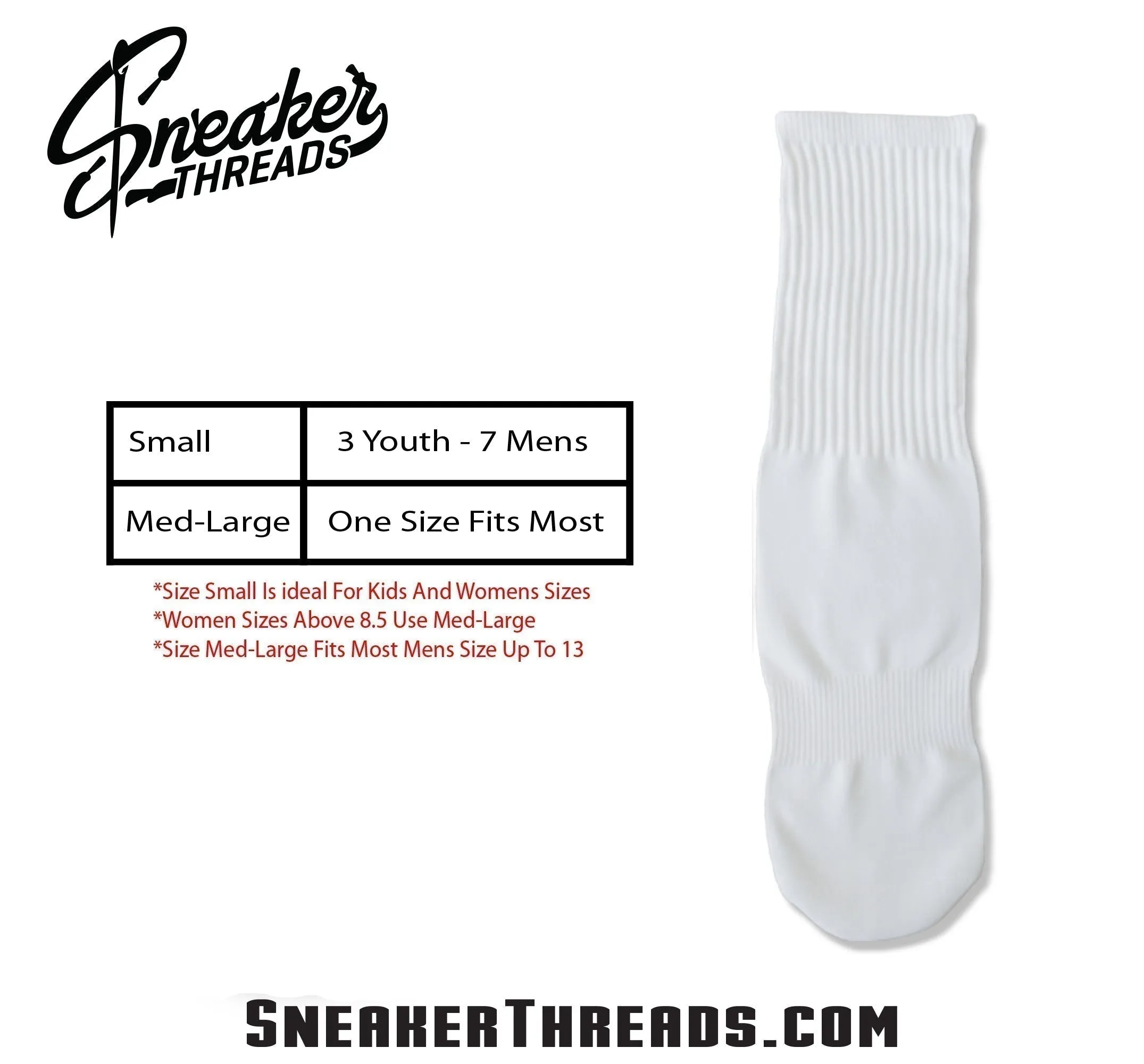 Retro 11 Legend Pink Social Distance Socks