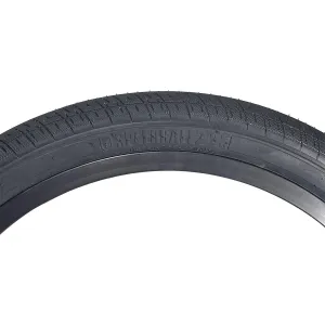 S&M Bikes Speedball Tire 20″x2.25″ - Black